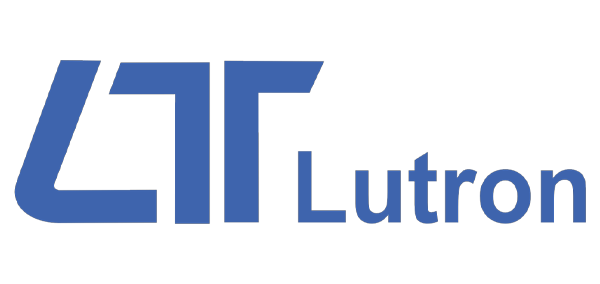 Alternate Text