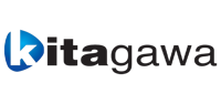 Alternate Text