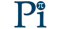 Alternate Text