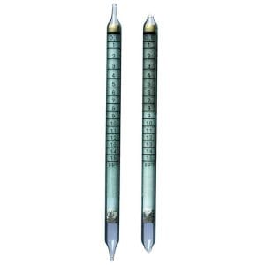 Drager / 6728041 / Dräger Tubes - Hydrogen Sulphide
