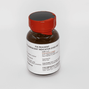 PARAGON--PS-250-DG--FIA-Dyed-Gel,-ASTM-D1319