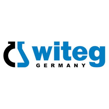 Witeg-Logo