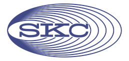 SKC-Logo