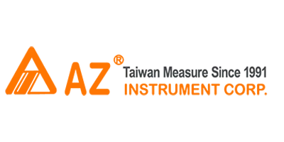 AZ-Company-Logo