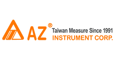 AZ-Company-Logo
