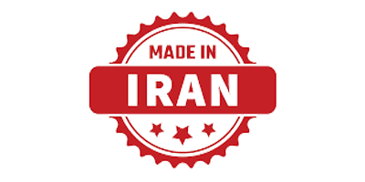 ساخت ایران