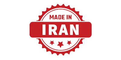 ساخت ایران