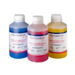 محلول بافر pH محصول کمپانی Paragon Scientific کد ALK-PH7-20CP