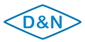 Deutsch and neumann-logo