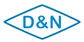 کمپانی Deutsch and Neumann