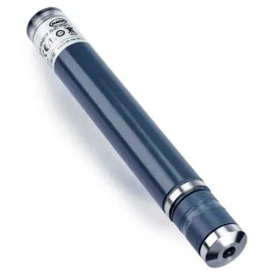 سنسور جایگزین کلر آزاد CLF10 sc شرکت Hach کد 8626205