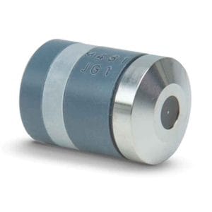 کیت غشایی جایگزین محصول Hach کد 8633100