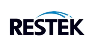 کمپانی Restec