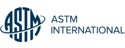 استاندارد ASTM چیست؟