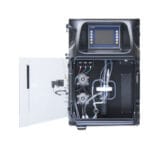 دستگاه کالیبراسیون EZ-Autocal pH محصول AppliTek