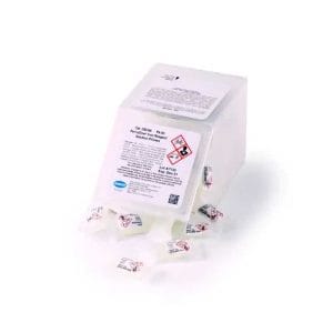 ریجنت آهن FerroZine شرکت Hach کد 230166