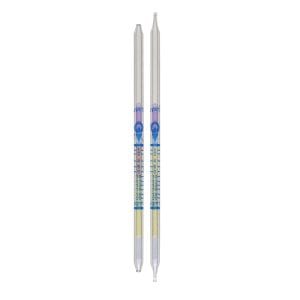 دتکتور تیوب استالدهید Gastec کد 92L