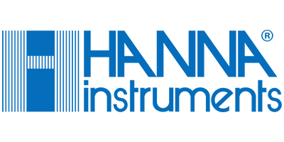 کمپانی Hanna Instruments