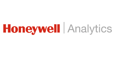کمپانی Honeywell Analytics