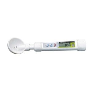 شوری سنج دیجیتال DMT-20