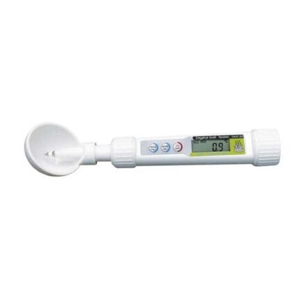 شوری سنج دیجیتال DMT-20
