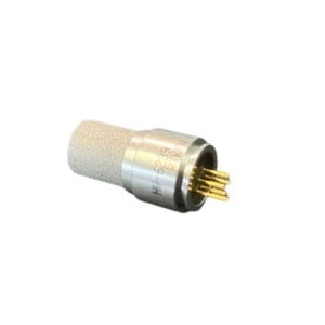 سنسور CH4 HW-6239 با کد SKU: 406239 شرکت Riken Keiki ژاپن