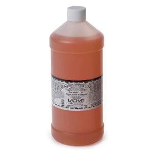 ریجنت کلرید شرکت Hach کد 52001