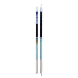 دتکتور تیوب اکسیژن Gastec کد 31B