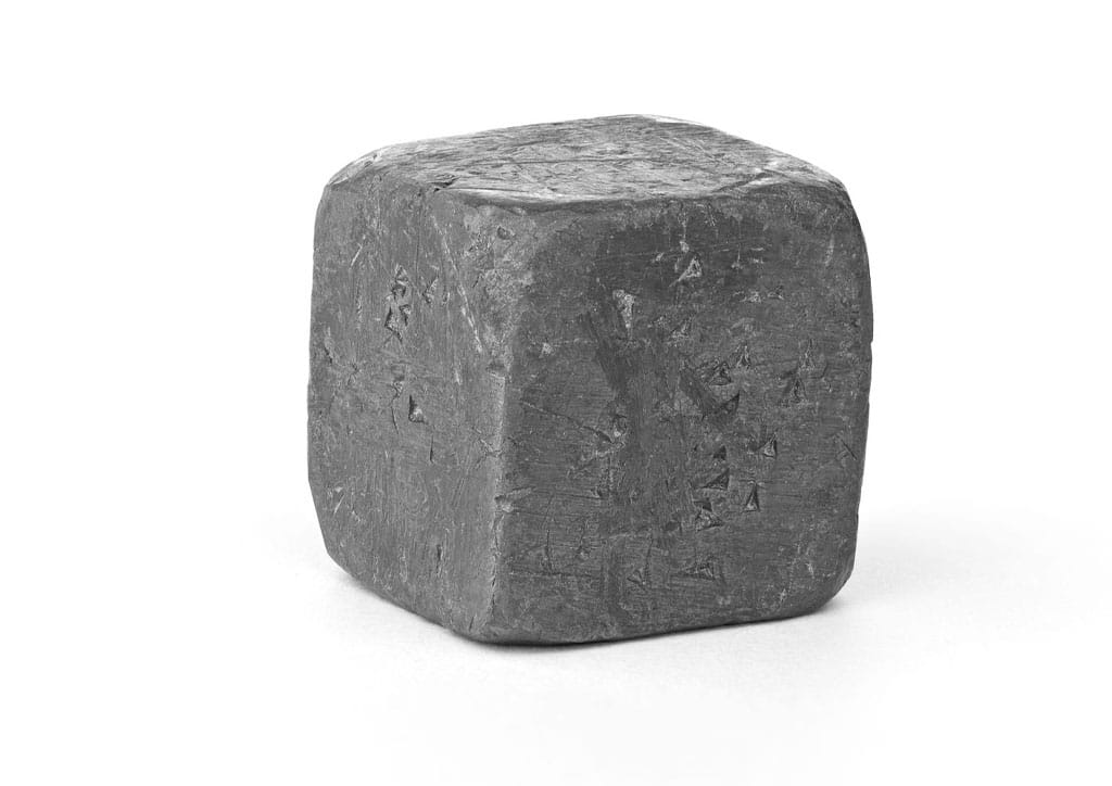 سرب