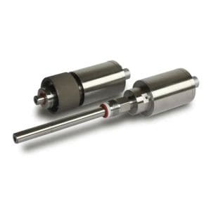 سنسور اکسیژن محلول Hach Orbisphere M1100 کد M1100-S00