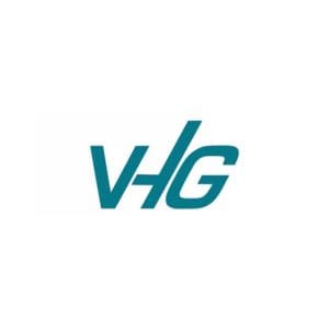 استاندارد PONA شرکت VHG کد VHG-PONA-1