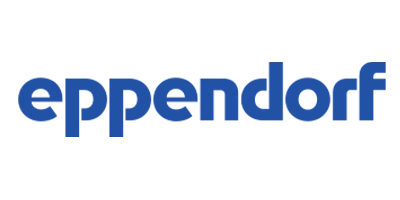 کمپانی Eppendorf