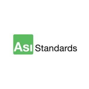 استاندارد شاخص برم در تولوئن شرکت Asi Standards کد BrI3
