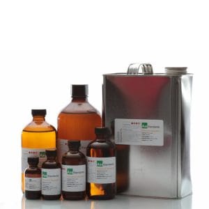 استانداردهای ترکیبی گلیسیرین آزاد و کل کمپانی ASI Standards کد D6584-Mix