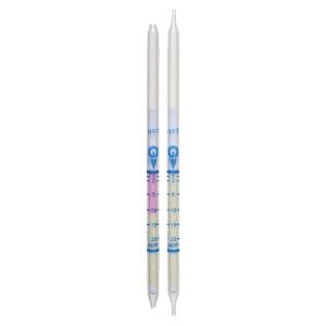 دتکتور تیوب Hydrogen Chloride محصول کمپانی Gastec کد 14L
