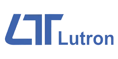 کمپانی Lutron