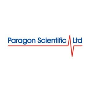آب دریا مصنوعی محصول شرکت Paragon Scientific کد ALK-SSWS