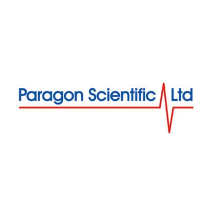 آب دریا مصنوعی محصول شرکت Paragon Scientific کد ALK-SSWS