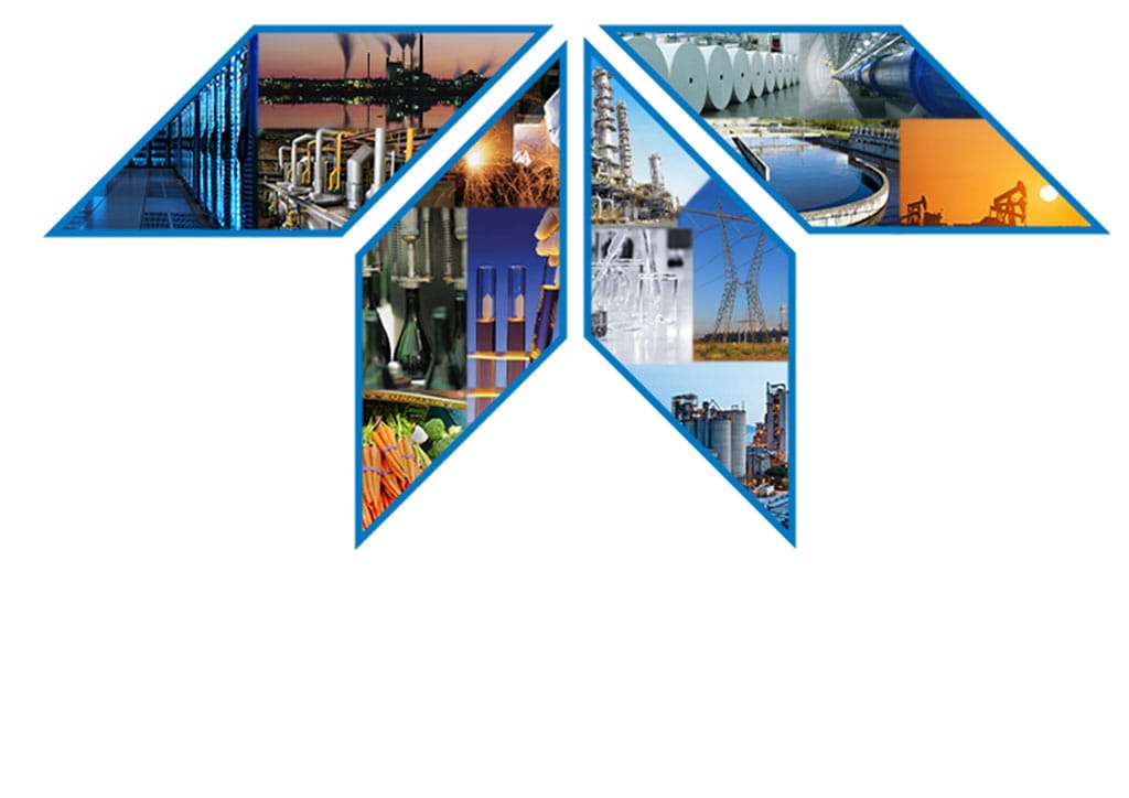 نمایندگی کمپانی Teledyne Analytical Instruments