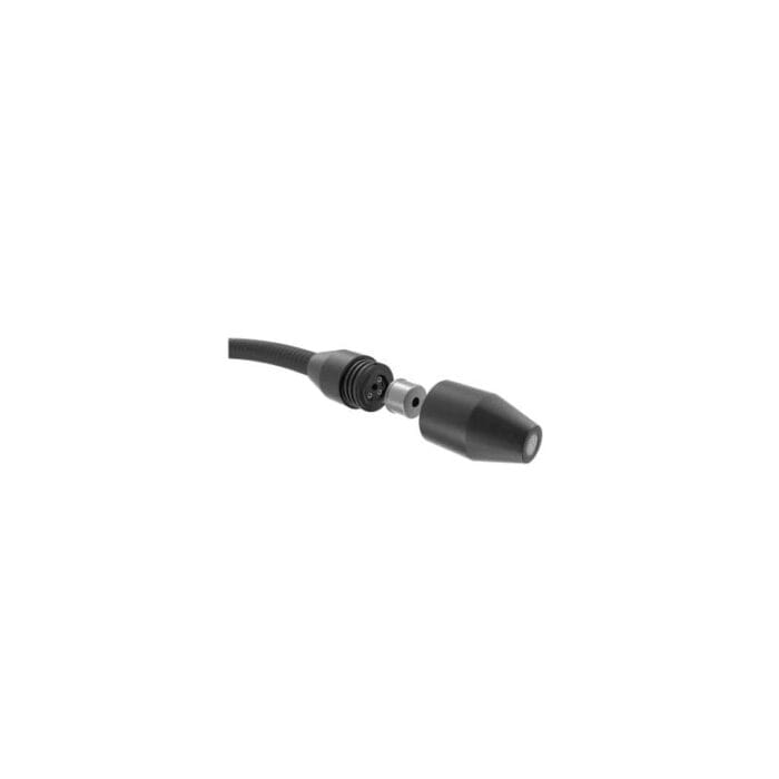 نشت‌یاب مبرد Testo 316-3 کد 05633163