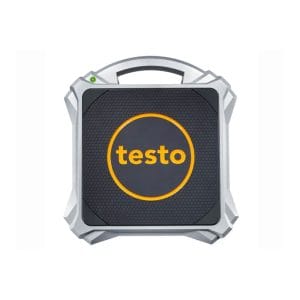 ترازوی مبرد دیجیتال Testo 560i با کد 05641560