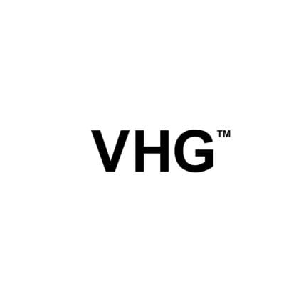 استاندارد کبالت شرکت VHG کد VHG-OCO-6PIS