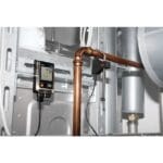 دستگاه ثبت دما Testo 175T3 کد 05721753