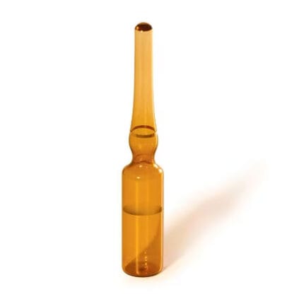 استاندارد کوکائین Restek کد 34015