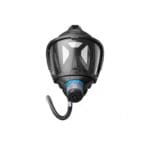 ماسک تمام صورت FPS 7000 کمپانی Drager