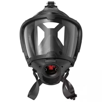 ماسک تمام صورت FPS 7000 کمپانی Drager