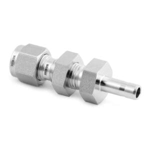 ردیوسر 316 SS شرکت FITOK کد SS-BR-FL2-FT2