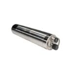سنسور هیدروژن سولفید GS1440 شرکت Hach کد LXV449.99.10000