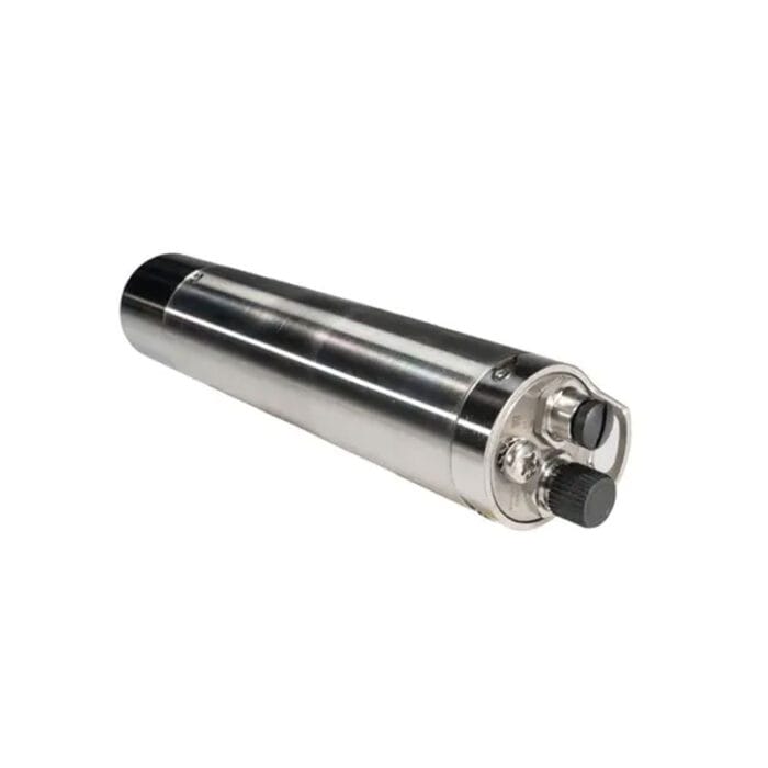 سنسور هیدروژن سولفید GS1440 شرکت Hach کد LXV449.99.10000 سنسور هیدروژن سولفید GS1440 شرکت Hach کد LXV449.99.10000