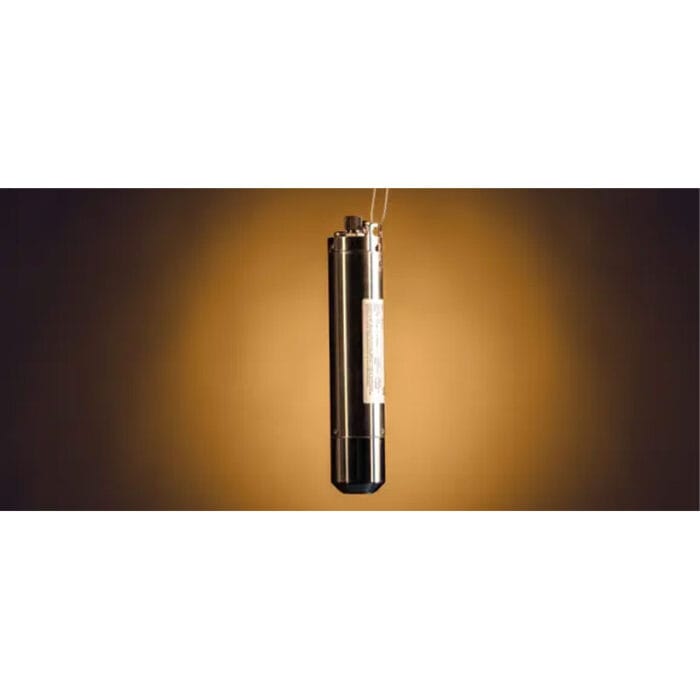 سنسور هیدروژن سولفید GS1440 شرکت Hach کد LXV449.99.10000